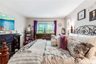 Condominium, 6600 Warner ave, Huntington Beach, CA 92647 - 22