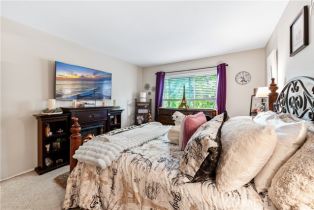 Condominium, 6600 Warner ave, Huntington Beach, CA 92647 - 23