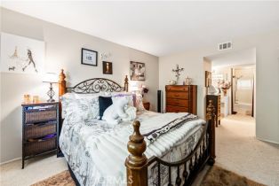 Condominium, 6600 Warner ave, Huntington Beach, CA 92647 - 24