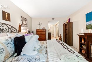 Condominium, 6600 Warner ave, Huntington Beach, CA 92647 - 25