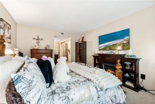 Condominium, 6600 Warner ave, Huntington Beach, CA 92647 - 26