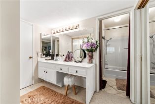 Condominium, 6600 Warner ave, Huntington Beach, CA 92647 - 27