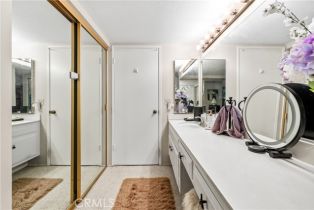 Condominium, 6600 Warner ave, Huntington Beach, CA 92647 - 28