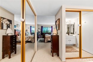 Condominium, 6600 Warner ave, Huntington Beach, CA 92647 - 29