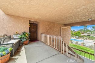 Condominium, 6600 Warner ave, Huntington Beach, CA 92647 - 3