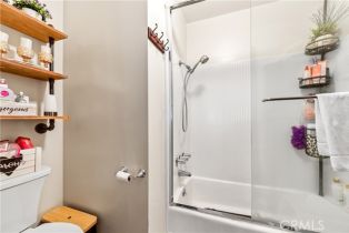 Condominium, 6600 Warner ave, Huntington Beach, CA 92647 - 30