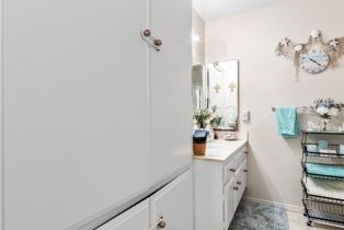 Condominium, 6600 Warner ave, Huntington Beach, CA 92647 - 31