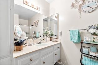 Condominium, 6600 Warner ave, Huntington Beach, CA 92647 - 32