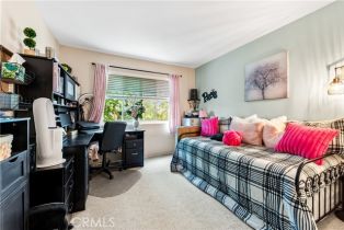 Condominium, 6600 Warner ave, Huntington Beach, CA 92647 - 33