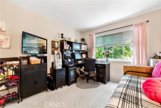 Condominium, 6600 Warner ave, Huntington Beach, CA 92647 - 34