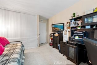 Condominium, 6600 Warner ave, Huntington Beach, CA 92647 - 35