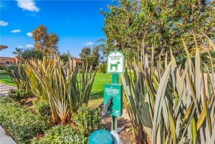 Condominium, 6600 Warner ave, Huntington Beach, CA 92647 - 36