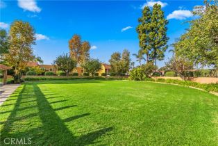 Condominium, 6600 Warner ave, Huntington Beach, CA 92647 - 37