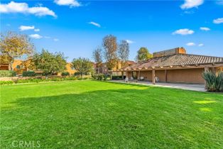 Condominium, 6600 Warner ave, Huntington Beach, CA 92647 - 38