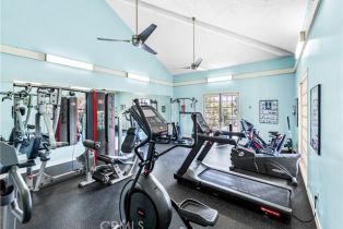 Condominium, 6600 Warner ave, Huntington Beach, CA 92647 - 39