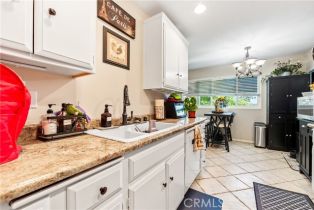 Condominium, 6600 Warner ave, Huntington Beach, CA 92647 - 4