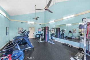 Condominium, 6600 Warner ave, Huntington Beach, CA 92647 - 40