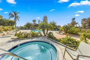 Condominium, 6600 Warner ave, Huntington Beach, CA 92647 - 41