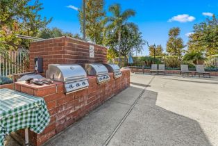 Condominium, 6600 Warner ave, Huntington Beach, CA 92647 - 42