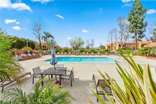 Condominium, 6600 Warner ave, Huntington Beach, CA 92647 - 43
