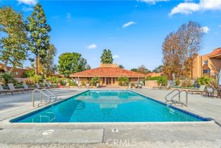 Condominium, 6600 Warner ave, Huntington Beach, CA 92647 - 44