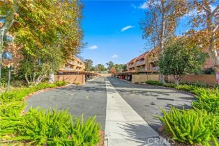 Condominium, 6600 Warner ave, Huntington Beach, CA 92647 - 45