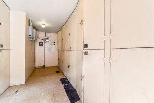 Condominium, 6600 Warner ave, Huntington Beach, CA 92647 - 46