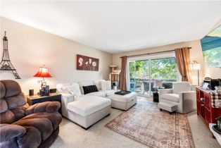 Condominium, 6600 Warner ave, Huntington Beach, CA 92647 - 5