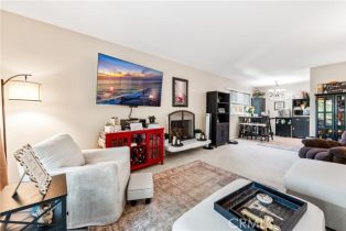 Condominium, 6600 Warner ave, Huntington Beach, CA 92647 - 6