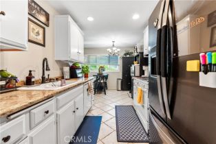 Condominium, 6600 Warner ave, Huntington Beach, CA 92647 - 7