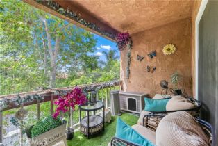 Condominium, 6600 Warner ave, Huntington Beach, CA 92647 - 8