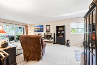 Condominium, 6600 Warner ave, Huntington Beach, CA 92647 - 9