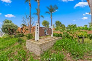 Condominium, 6600 Warner AVE, Huntington Beach, CA  Huntington Beach, CA 92647