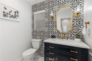 Single Family Residence, 117 Alabama st, Huntington Beach, CA 92648 - 11