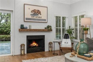 Single Family Residence, 117 Alabama st, Huntington Beach, CA 92648 - 12