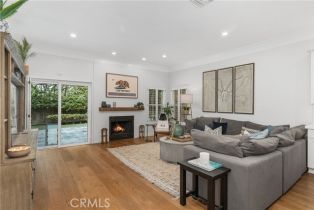 Single Family Residence, 117 Alabama st, Huntington Beach, CA 92648 - 13