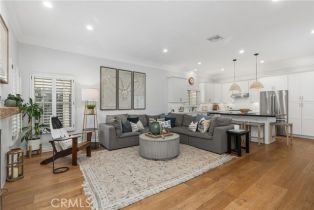 Single Family Residence, 117 Alabama st, Huntington Beach, CA 92648 - 14