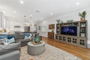 Single Family Residence, 117 Alabama st, Huntington Beach, CA 92648 - 15