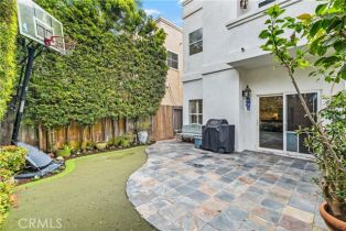 Single Family Residence, 117 Alabama st, Huntington Beach, CA 92648 - 16