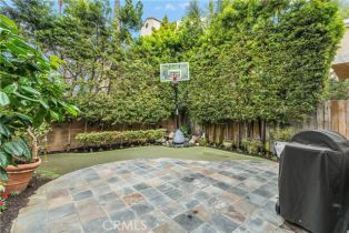 Single Family Residence, 117 Alabama st, Huntington Beach, CA 92648 - 17