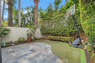 Single Family Residence, 117 Alabama st, Huntington Beach, CA 92648 - 18