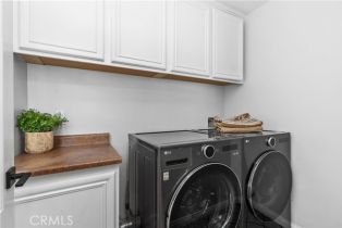 Single Family Residence, 117 Alabama st, Huntington Beach, CA 92648 - 19