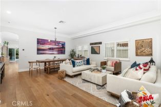 Single Family Residence, 117 Alabama st, Huntington Beach, CA 92648 - 2