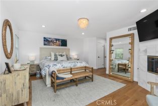 Single Family Residence, 117 Alabama st, Huntington Beach, CA 92648 - 20