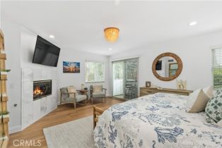 Single Family Residence, 117 Alabama st, Huntington Beach, CA 92648 - 21