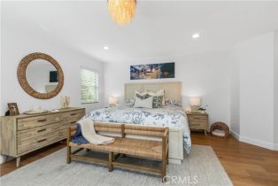 Single Family Residence, 117 Alabama st, Huntington Beach, CA 92648 - 22