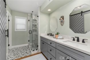 Single Family Residence, 117 Alabama st, Huntington Beach, CA 92648 - 23