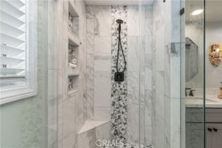 Single Family Residence, 117 Alabama st, Huntington Beach, CA 92648 - 24