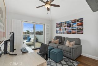 Single Family Residence, 117 Alabama st, Huntington Beach, CA 92648 - 25