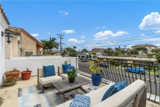 Single Family Residence, 117 Alabama st, Huntington Beach, CA 92648 - 26